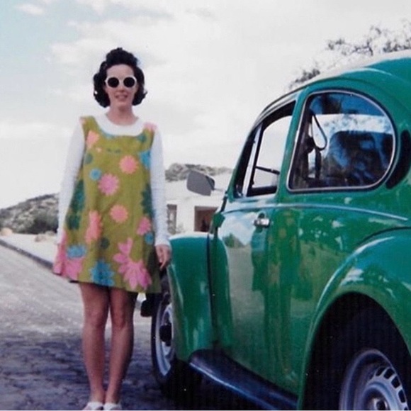 💙 LIVE LISTING 💙 - Picture 10 of 10